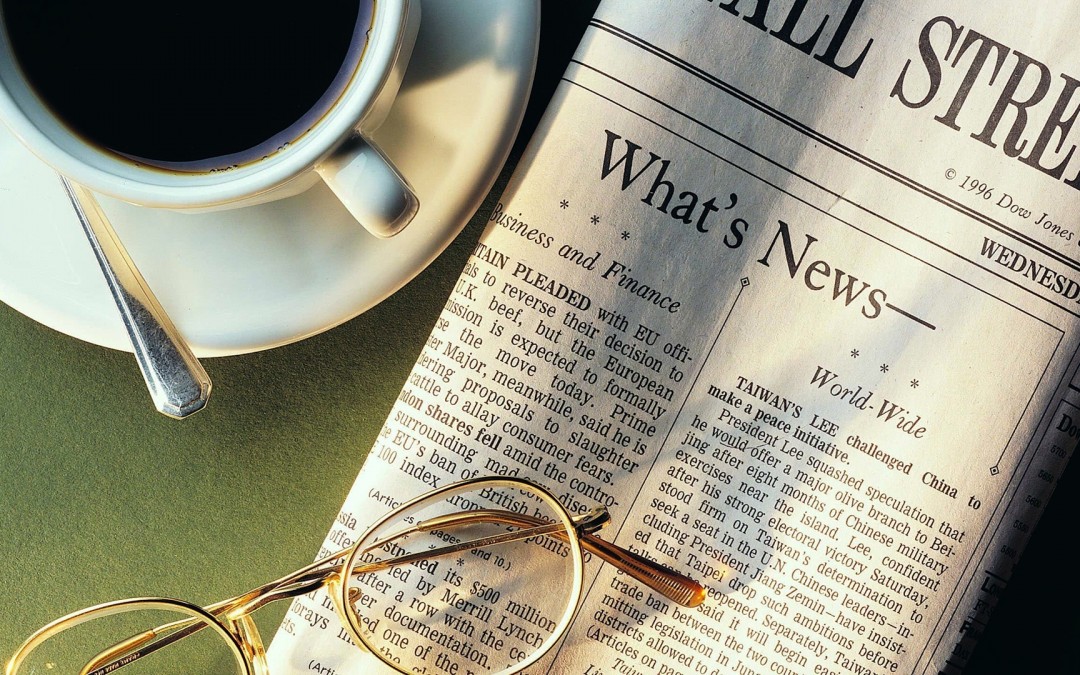 Kit de presse en ligne