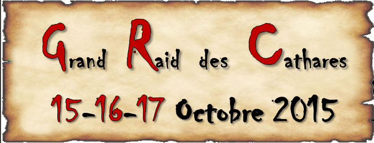 Retrouvez Capturs au Grand Raid des Cathares