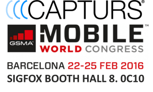 mwc2016-2