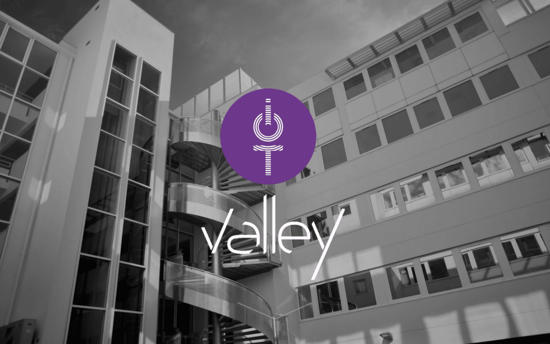 Capturs investit le Connected Camp au sein de l’IoT Valley