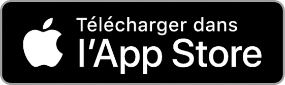 Téléchargez l'application Capturs sur App Store