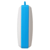 Balise GPS Capturs Model B – Image 4