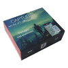 Balise GPS Capturs Model B – Image 7