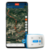 Balise GPS Capturs Model B – Image 2