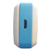 Balise GPS Capturs Model B – Image 3
