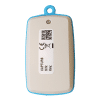 Balise GPS Capturs Model B – Image 5