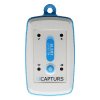 Balise GPS Capturs Model B