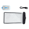 Balise GPS Capturs Model B – Image 6