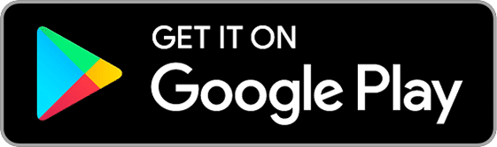 download th captus app on google play