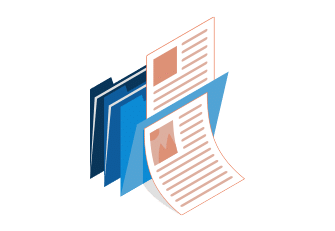 technical sheet