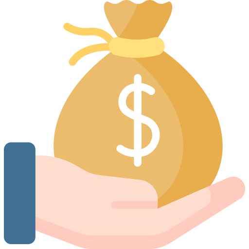 lowest costs