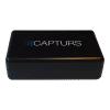 GPS pour ruche