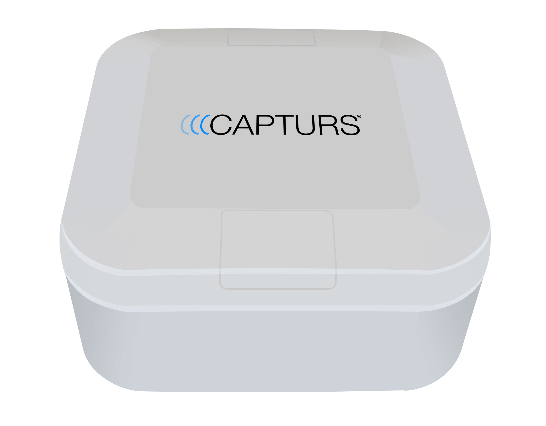 model c capturs gps tracker