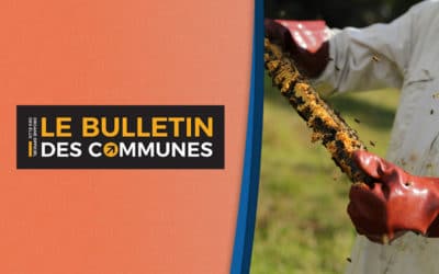 Bulletin des Communes – 04/05/2021