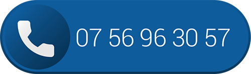 0756963057