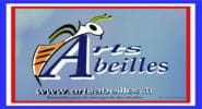 Capturs chez Arts abeille