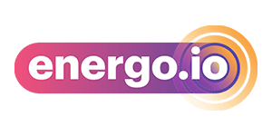 Energo.io