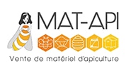 Capturs chez MAT-API