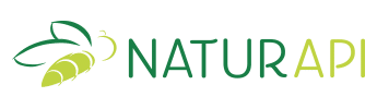 Capturs chez Naturapi