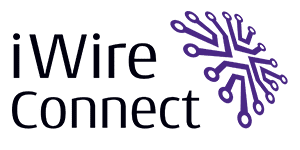 iWire Connect