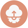 API