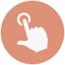 Bouton