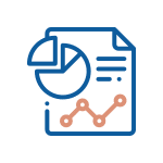 Rapports compatibles avec Google Data Studio