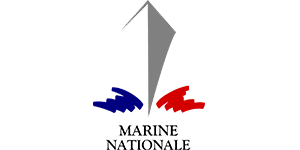 Marine nationale