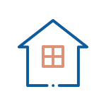 beacons pour une géolocalisation en intérieur
