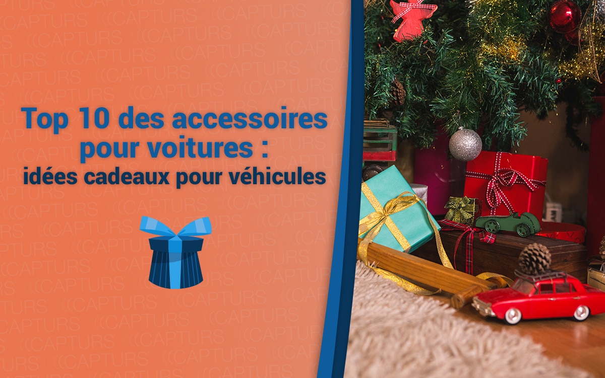 Décoration intérieure, matériel, accessoires - Cdiscount Auto