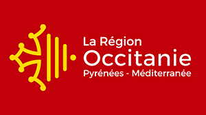 La Région Occitanie