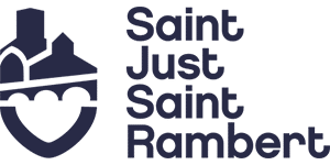 Saint Just Saint Rambert