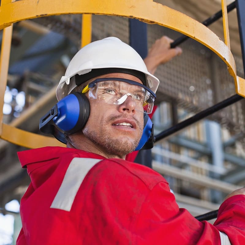 Suivi des effectifs, workforce management