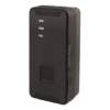 Traceur GPS Capturs GSM
