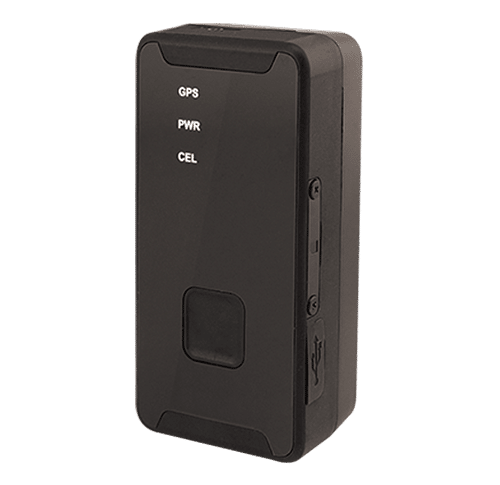 Traceur GPS Capturs Performance GSM - Achat en ligne - Capturs