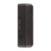 Traceur GPS Capturs GSM