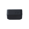 Traceur GPS Capturs GSM