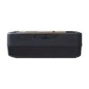 Traceur GPS Capturs GSM