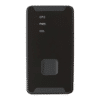 Traceur GPS Capturs GSM