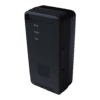 Traceur GPS Capturs GSM
