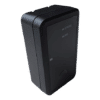 Traceur GPS réseau GSM