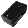 Traceur GPS réseau GSM