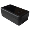 Traceur GPS réseau GSM