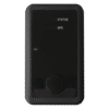 Traceur GPS réseau GSM