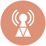Réseau GSM