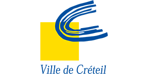 Ville de Créteil