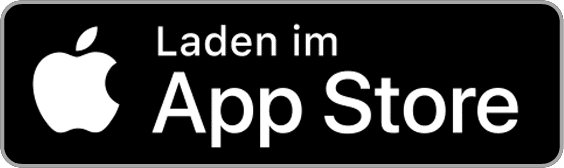 Laden im App Store