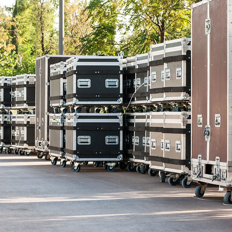 Suivi des effectifs, workforce management