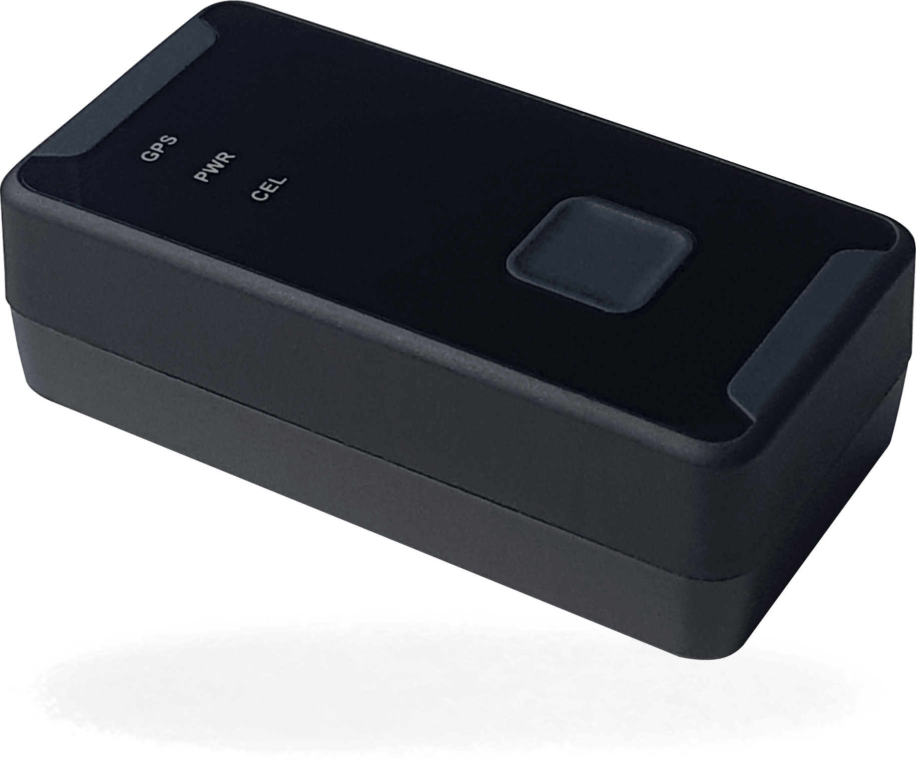 Traceur GPs longue autonomie
