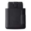 Traceur GPS Capturs OBD